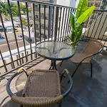 Paldale Yuhigaoka - Vacation Stay 17810
