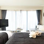 St,Bld Daikoku - Vacation Stay 17816