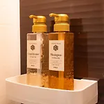 St,Bld Daikoku - Vacation Stay 17818