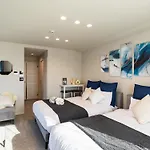 St,Bld Daikoku - Vacation Stay 17818