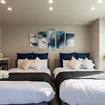 St,Bld Daikoku - Vacation Stay 17816
