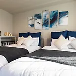 St,Bld Daikoku - Vacation Stay 17818