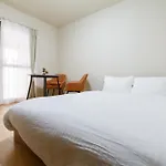 Koko House - Vacation Stay 17809