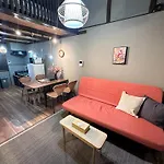 Tabitimu Momotani - Vacation Stay 17828