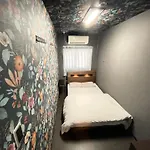 Hotel Sunplaza 2 Annex