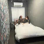 Hotel Sunplaza 2 Annex