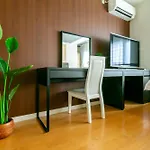 Elle Namba Villa