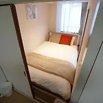 Apartment House Jodo 401