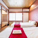 Nishi-Kujo Detached House/ Nq1