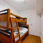 Pine Brook Apartments 306 / Pb36