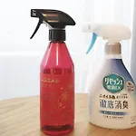 Stay&Go阿倍野1号室