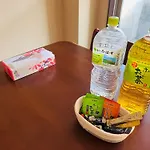 樱之舞3号馆sakura Dance 3