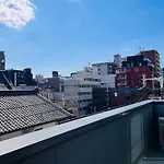 樱之舞3号馆sakura Dance 3
