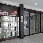 507 Dotonbori Street Apartment Namba&Shinsaibashi
