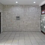 507 Dotonbori Street Apartment Namba&Shinsaibashi