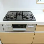雅舍11 Osaka House New Open一軒家貸切