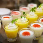 Daiwa Roynet Hotel Osaka Yotsubashi