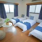 Guishe Housebalcony7Ppl Hanazonocho Tengachaya