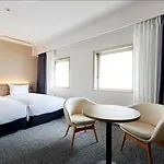 Daiwa Roynet Hotel Osaka Yotsubashi