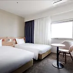 Daiwa Roynet Hotel Osaka Yotsubashi