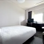 Daiwa Roynet Hotel Osaka Yotsubashi