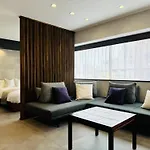 Fraise Nipponbashi -Vacation Rental-