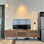 Fraise Nipponbashi -Vacation Rental-