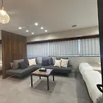 Fraise Nipponbashi -Vacation Rental-