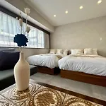 Intelligence Building Room 703 - Vacation Stay 8069
