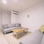 501 - Vacation Stay 15423