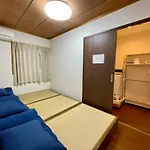 Happy Osaka House