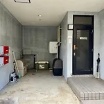 Happy Osaka House