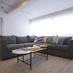 Inove Villa Osaka - Vacation Stay 87350V