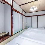 Kanwa At Home - Vacation Stay 17906