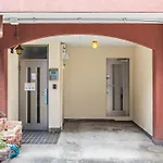 Kanwa At Home - Vacation Stay 17906