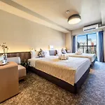 Zhuyi Tongtian Pavilion Store - Vacation Stay 17926