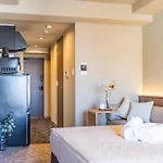 Zhuyi Tongtian Pavilion Store - Vacation Stay 17926