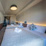 Zhuyi Tongtian Pavilion Store - Vacation Stay 17926
