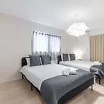 中道ikanikan Room A