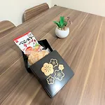Furinkyo 楓林居 2号館