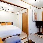 Osaka House Honkan
