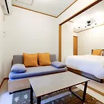 Osaka House Honkan