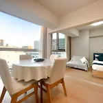 Shinkou House Ue