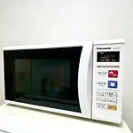 4人可能 道頓堀 徒歩10分 Sun206