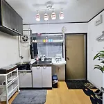 Xerob House Kan401