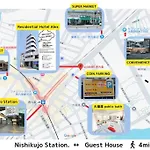 301,Open Sale,Residential Hotel Alex