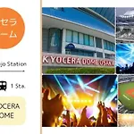 301,Open Sale,Residential Hotel Alex