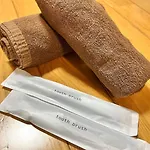 6인가능 난바역 한 정거장 지하철역 2분 Royal602