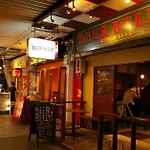 New Open 天神橋筋六丁目駅徒歩1分 バーカウンター付き一軒家 天満居酒屋街徒歩3分 梅田 難波10分