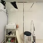 マルチステイ大阪天満93